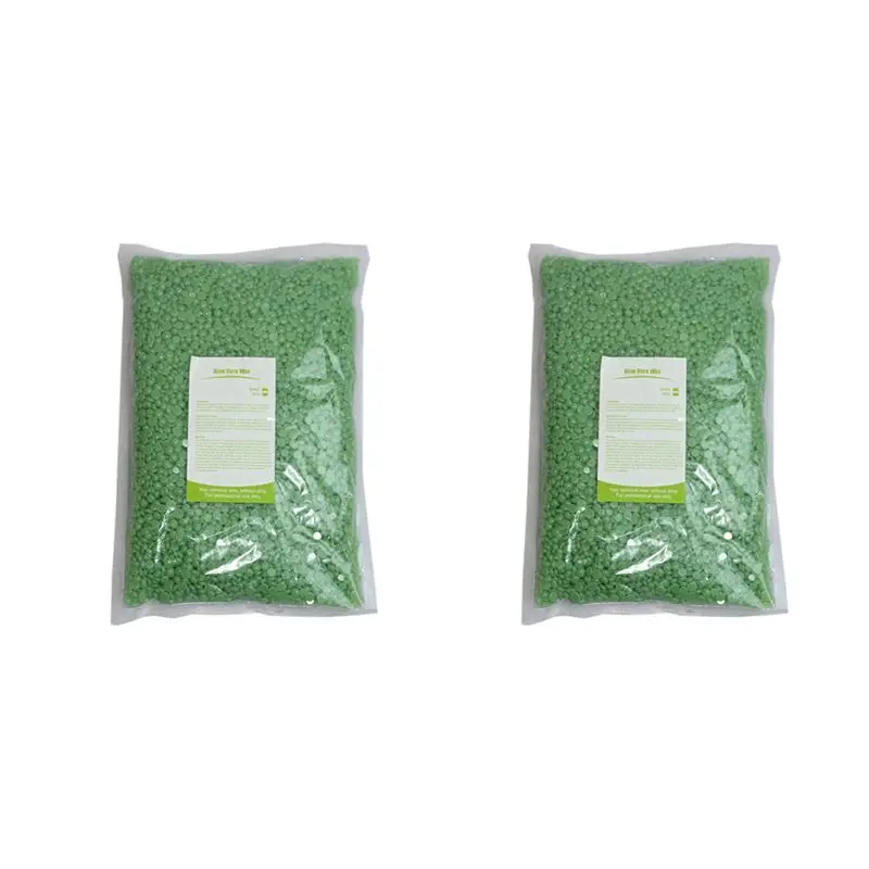 2025-2X 500 г восковые бобы для удаления волос, горячая пленка для всего тела, жесткие восковые бусины для депиляции, нагреватель воска, машина, стиль 8
2025-2X 500 г восковые бобы для удаления волос, горячая пленка для всего тела, жесткие восковые бусины для депиляции, нагреватель воска, машина, стиль 8