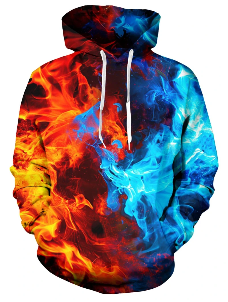New Colorful Music Note Flame Hoodie 3D Printed Men's And Women's Trendy Fashion Unisex Coat Spring Casual Oversize Kids Clothes
New Colorful Music Note Flame Hoodie 3D Printed Men's And Women's Trendy Fashion Unisex Coat Spring Casual Oversize Kids Clothes
