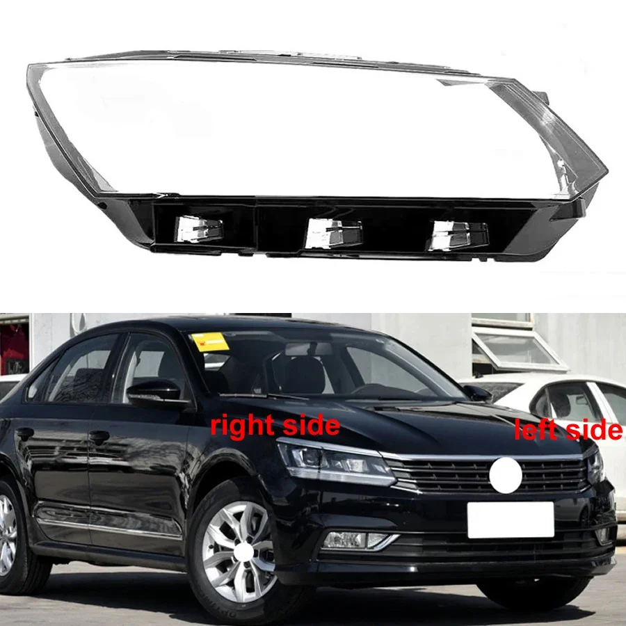 Для Volkswagen VW Passat 2016-2018 галогенный налобный фонарь прозрачная маска Крышка налобный фонарь корпус плексигласа замена оригинальных линз
Для Volkswagen VW Passat 2016-2018 галогенный налобный фонарь прозрачная маска Крышка налобный фонарь корпус плексигласа замена оригинальных линз