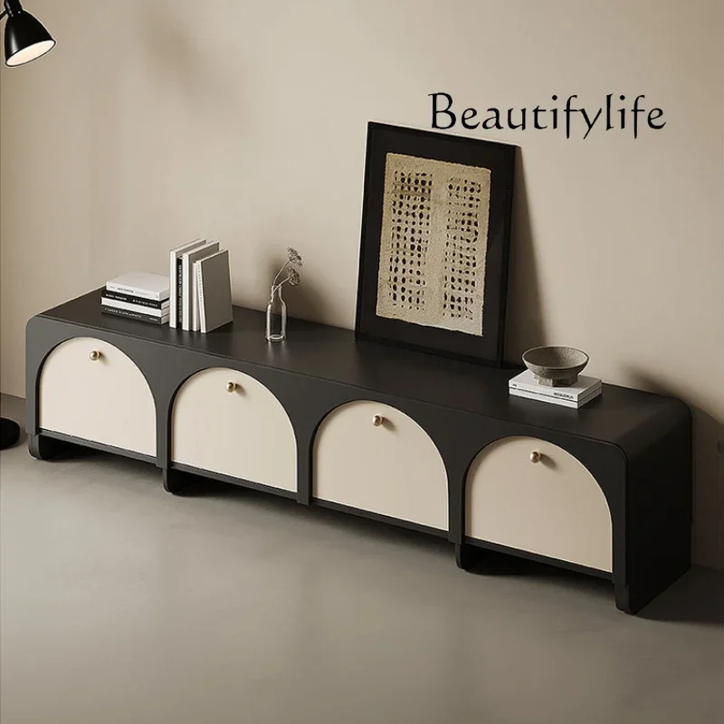 M Center Universal Tv Stand Living Room Modern 240Cm White Nordic Tv Table Modern Luxury Floor Fernsehtisch Furniture Home
M Center Universal Tv Stand Living Room Modern 240Cm White Nordic Tv Table Modern Luxury Floor Fernsehtisch Furniture Home