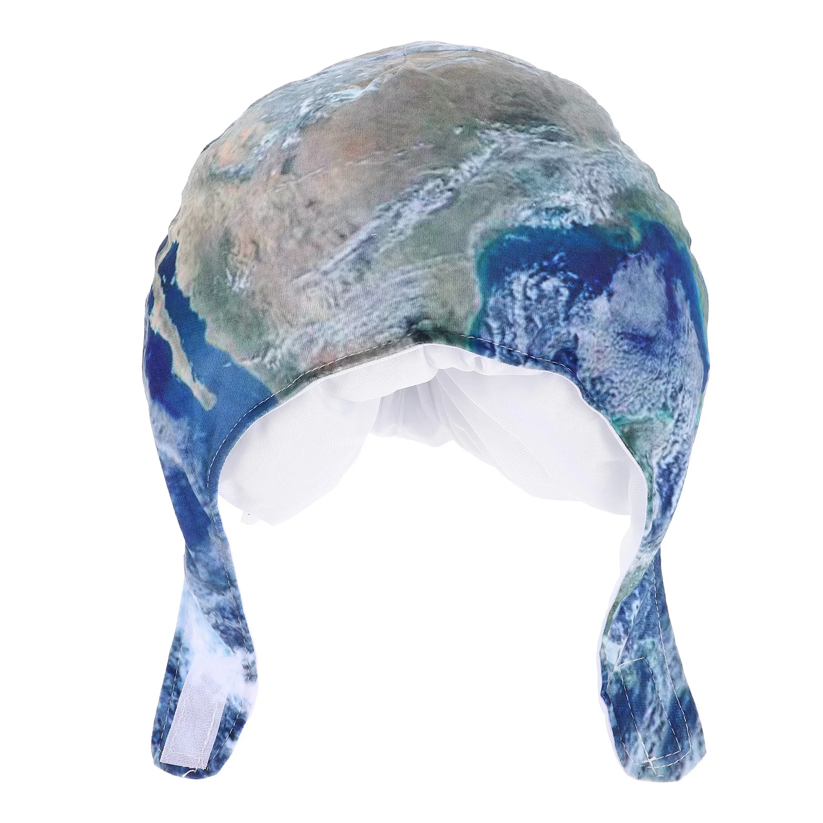 Cartoon Planet Headgear Lightweight Astronomy Design Party Hat For Adults Cosplay Carnival Festival Event Photography
Cartoon Planet Headgear Lightweight Astronomy Design Party Hat For Adults Cosplay Carnival Festival Event Photography