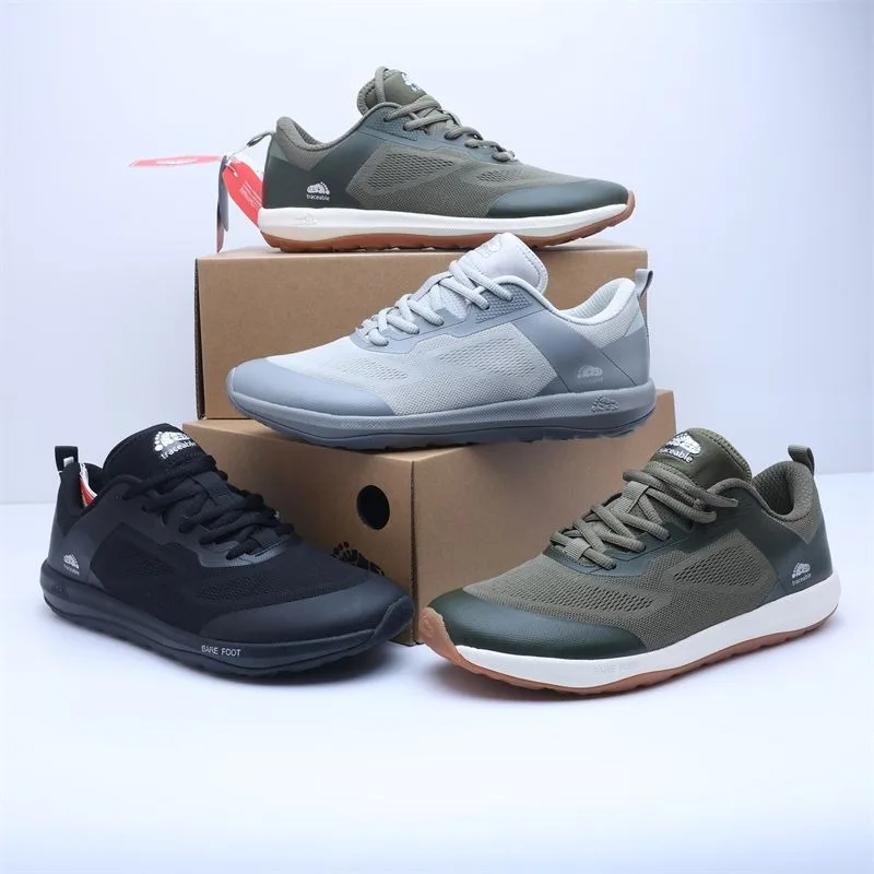 2026 New Trend Weight Lifting Shoes Breathable Squat Hard Pull Shoes for Men Anti-Slip Gym Training Shoe Unisex Sports Shoes Man
2026 New Trend Weight Lifting Shoes Breathable Squat Hard Pull Shoes for Men Anti-Slip Gym Training Shoe Unisex Sports Shoes Man