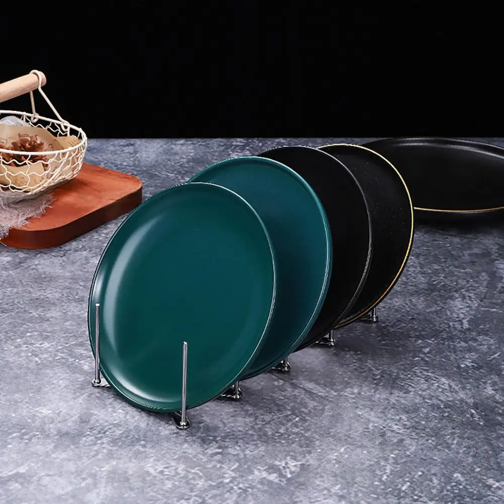 Retractable Pot Lid Holder Metal Dish Holder Space-saving Stainless Steel Pot Lid Holder Heavy Duty Multifunctional for Kitchen
Retractable Pot Lid Holder Metal Dish Holder Space-saving Stainless Steel Pot Lid Holder Heavy Duty Multifunctional for Kitchen