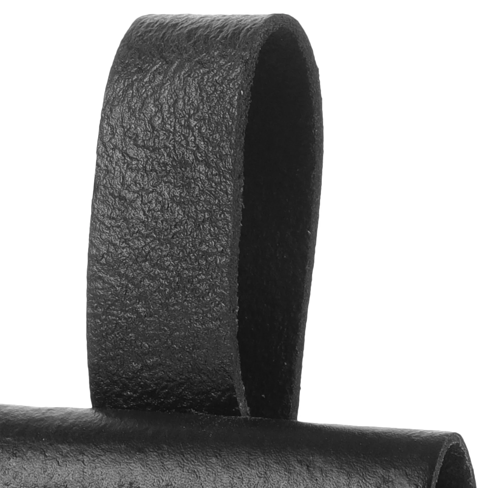 Outdoor Head Portable For Camping Protective Sleeve Hatchet Supply Sleeve Protector Axe Case Hatchet Protective
Outdoor Head Portable For Camping Protective Sleeve Hatchet Supply Sleeve Protector Axe Case Hatchet Protective
