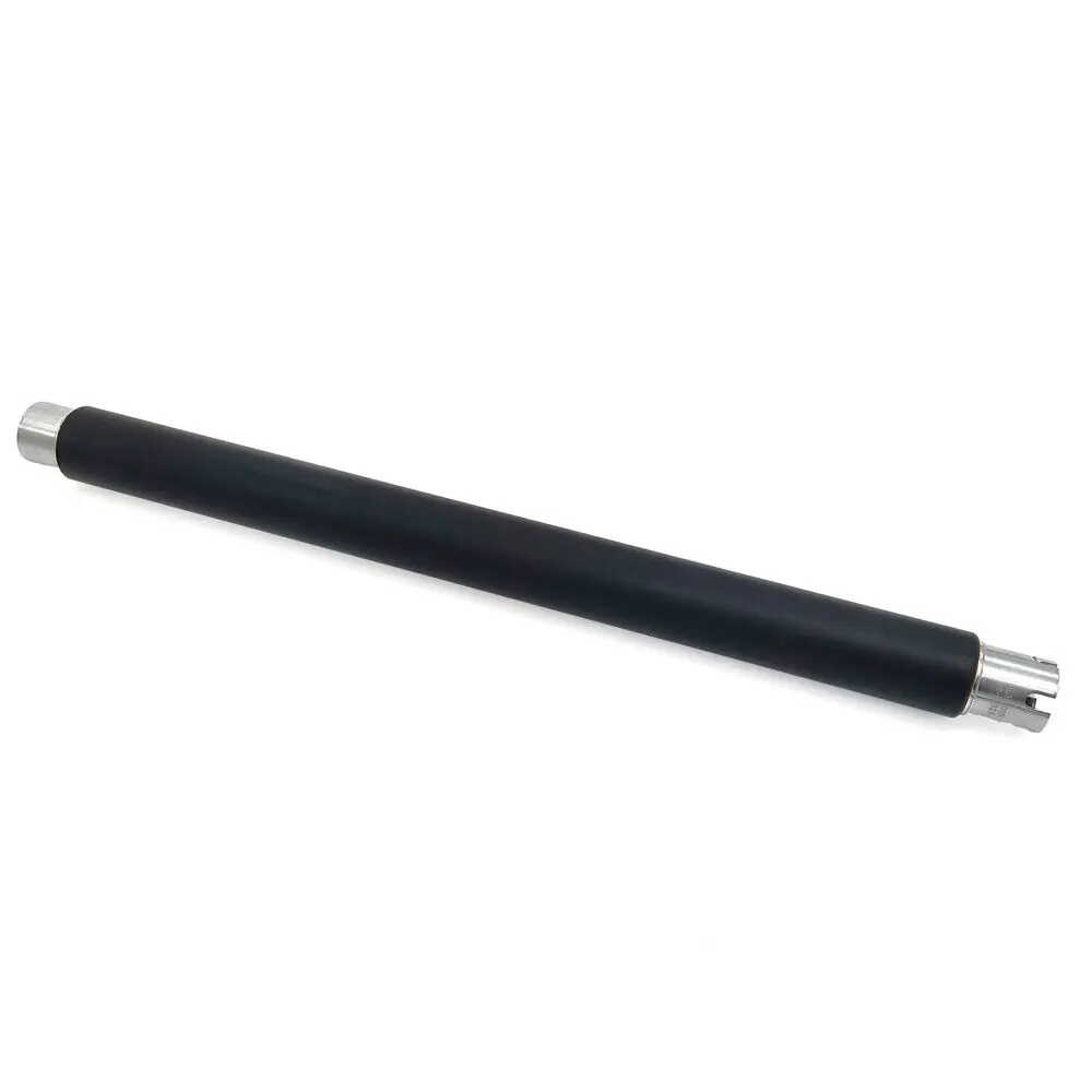 Upper Fuser Heat Roller For Brother hl-3170 hl-3150 hl-3140 mfc-9140cdn mfc-9330cdw
Upper Fuser Heat Roller For Brother hl-3170 hl-3150 hl-3140 mfc-9140cdn mfc-9330cdw