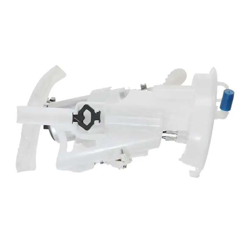 A65P-Electric Fuel Pump Module Assembly 16141184276, 16146752499 For BMW E46 323I 325I 328I 330I 330Xi
A65P-Electric Fuel Pump Module Assembly 16141184276, 16146752499 For BMW E46 323I 325I 328I 330I 330Xi