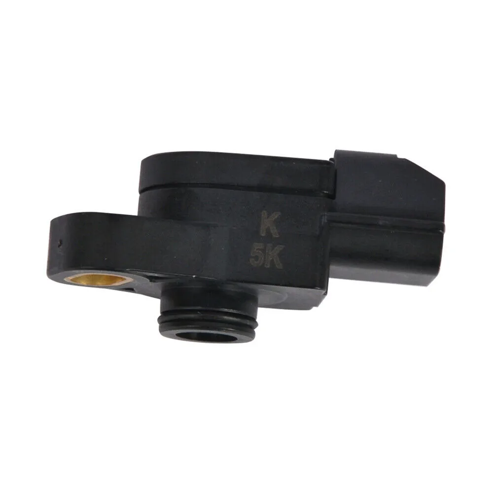 0824-067 Throttle Position Sensor For Arctic Cat ATV Wildcat Side x Side Car Sensor Accessories
0824-067 Throttle Position Sensor For Arctic Cat ATV Wildcat Side x Side Car Sensor Accessories