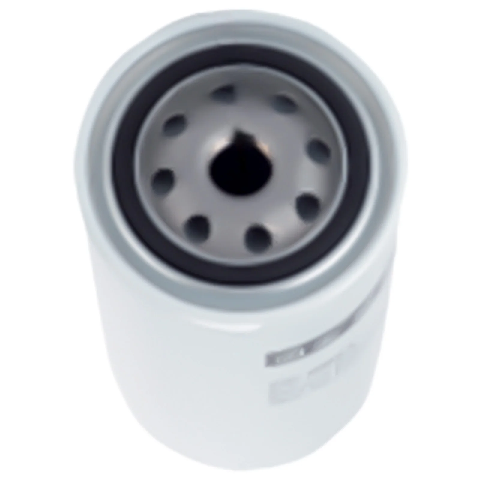 Fuel Filter JM-3046 For Shantui SD160 Crawler Dozers
Fuel Filter JM-3046 For Shantui SD160 Crawler Dozers