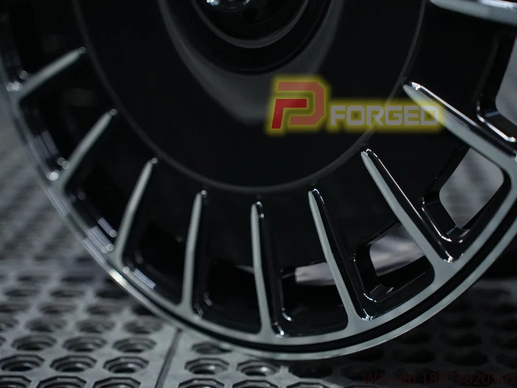Custom Aluminium Alloy Forged Wheels for - E-Class C-Class G-Class G900 G350 G500 G63 GLE GLS GLR GLB GLA
Custom Aluminium Alloy Forged Wheels for - E-Class C-Class G-Class G900 G350 G500 G63 GLE GLS GLR GLB GLA