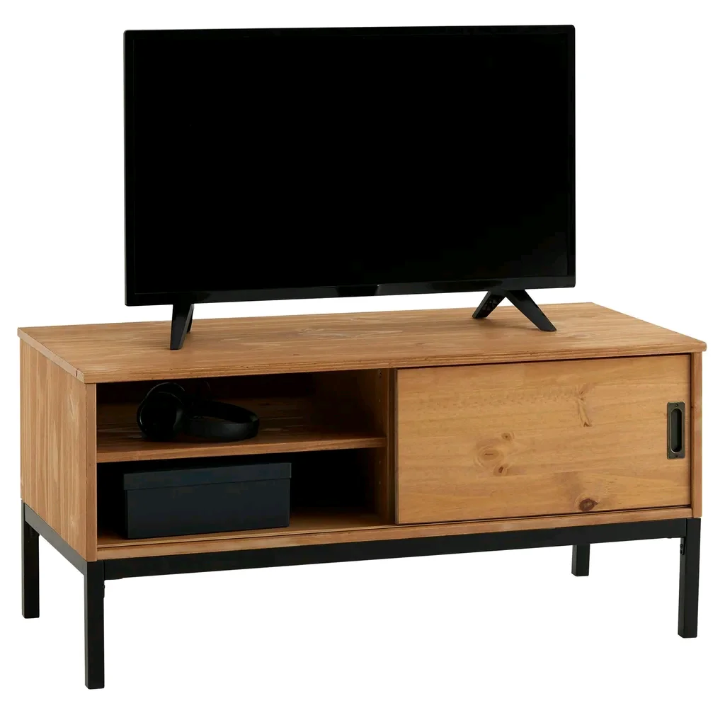!@Combohome Modern Style TV Stand Wooden Home Living Room Furniture Particleboard Top Design TV Cabinet
!@Combohome Modern Style TV Stand Wooden Home Living Room Furniture Particleboard Top Design TV Cabinet