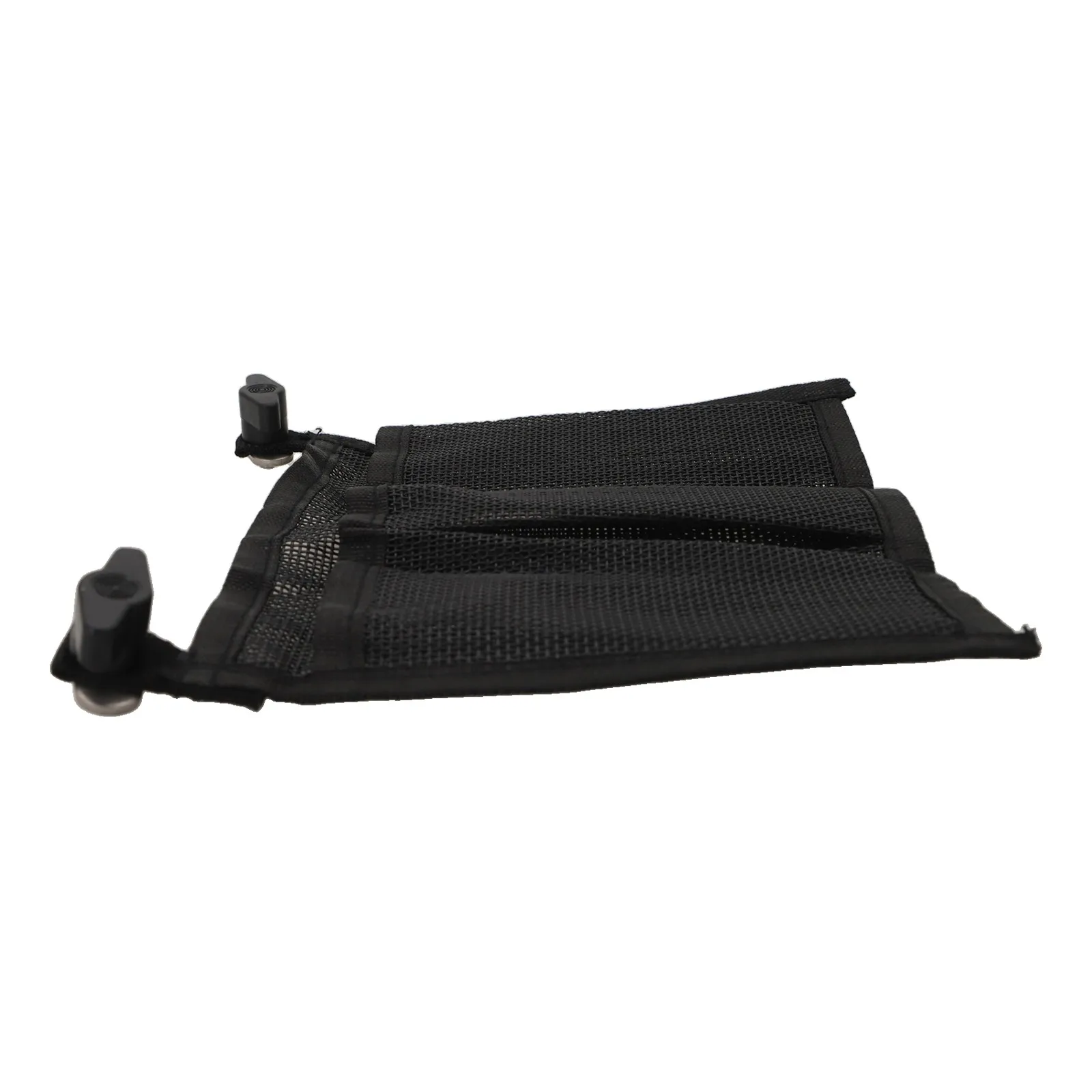 Box Bag Pouch Gear Marine Mesh Nylon 24*17cm Accessories Camping Canoe Organization Storage Tackle Yacht Boat Practical
Box Bag Pouch Gear Marine Mesh Nylon 24*17cm Accessories Camping Canoe Organization Storage Tackle Yacht Boat Practical