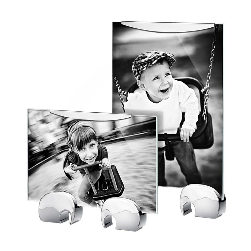 Nordic high-end decoration, photo frame desktop study, living room ornament birthday, wedding housewarming gift
Nordic high-end decoration, photo frame desktop study, living room ornament birthday, wedding housewarming gift