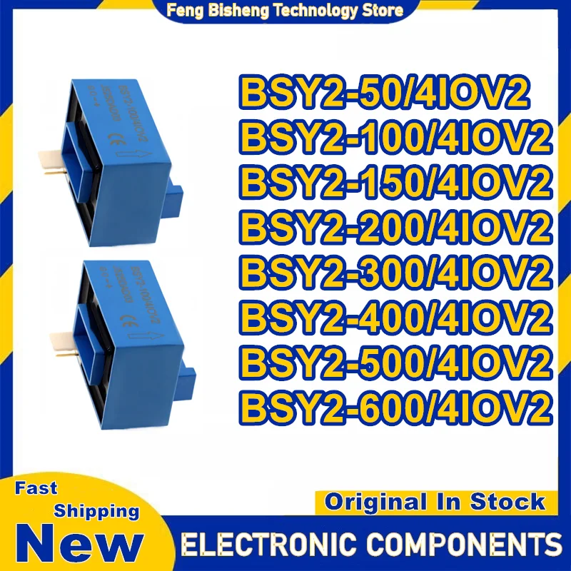 BSY2-50/4IOV2 BSY2-100/4IOV2 BSY2-150/4IOV2 BSY2-200/4IOV2 BSY2-300/4IOV2 BSY2-400/4IOV2 BSY2-500/4IOV2 BSY2-600/4IOV2 New Origi
BSY2-50/4IOV2 BSY2-100/4IOV2 BSY2-150/4IOV2 BSY2-200/4IOV2 BSY2-300/4IOV2 BSY2-400/4IOV2 BSY2-500/4IOV2 BSY2-600/4IOV2 New Origi