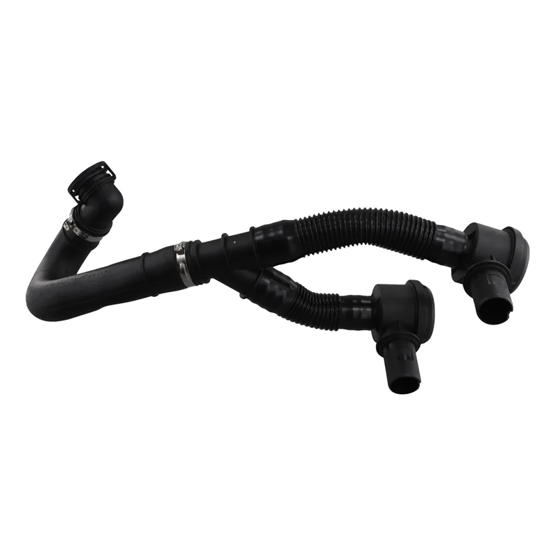 13717594721 Автомобильный турбокомпрессор, клапан турбокомпрессора для BMW 7 'F01 F02 740I 740Li X6 E71 35Ix
13717594721 Автомобильный турбокомпрессор, клапан турбокомпрессора для BMW 7 'F01 F02 740I 740Li X6 E71 35Ix