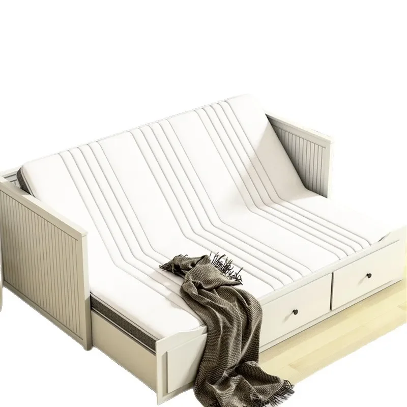 Sofa mattress folding jute latex sitting and lying dual-purpose home use
Sofa mattress folding jute latex sitting and lying dual-purpose home use