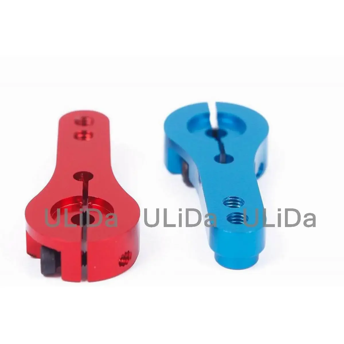 3 Set Adjustable 25T M3 Metal RC Servo Arm Horn for Futaba Savox Xcore HL HSP HD Power
3 Set Adjustable 25T M3 Metal RC Servo Arm Horn for Futaba Savox Xcore HL HSP HD Power