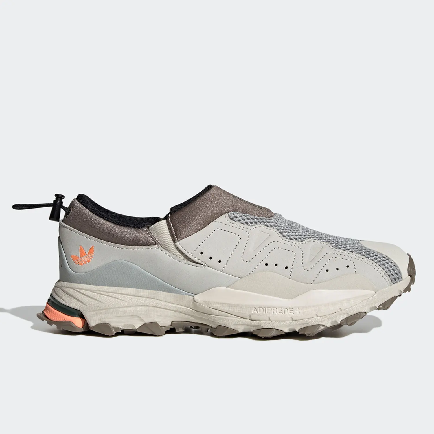 Adidas подлинная новая классическая мужская и женская спортивная повседневная обувь клевера HQ6501 
Adidas подлинная новая классическая мужская и женская спортивная повседневная обувь клевера HQ6501