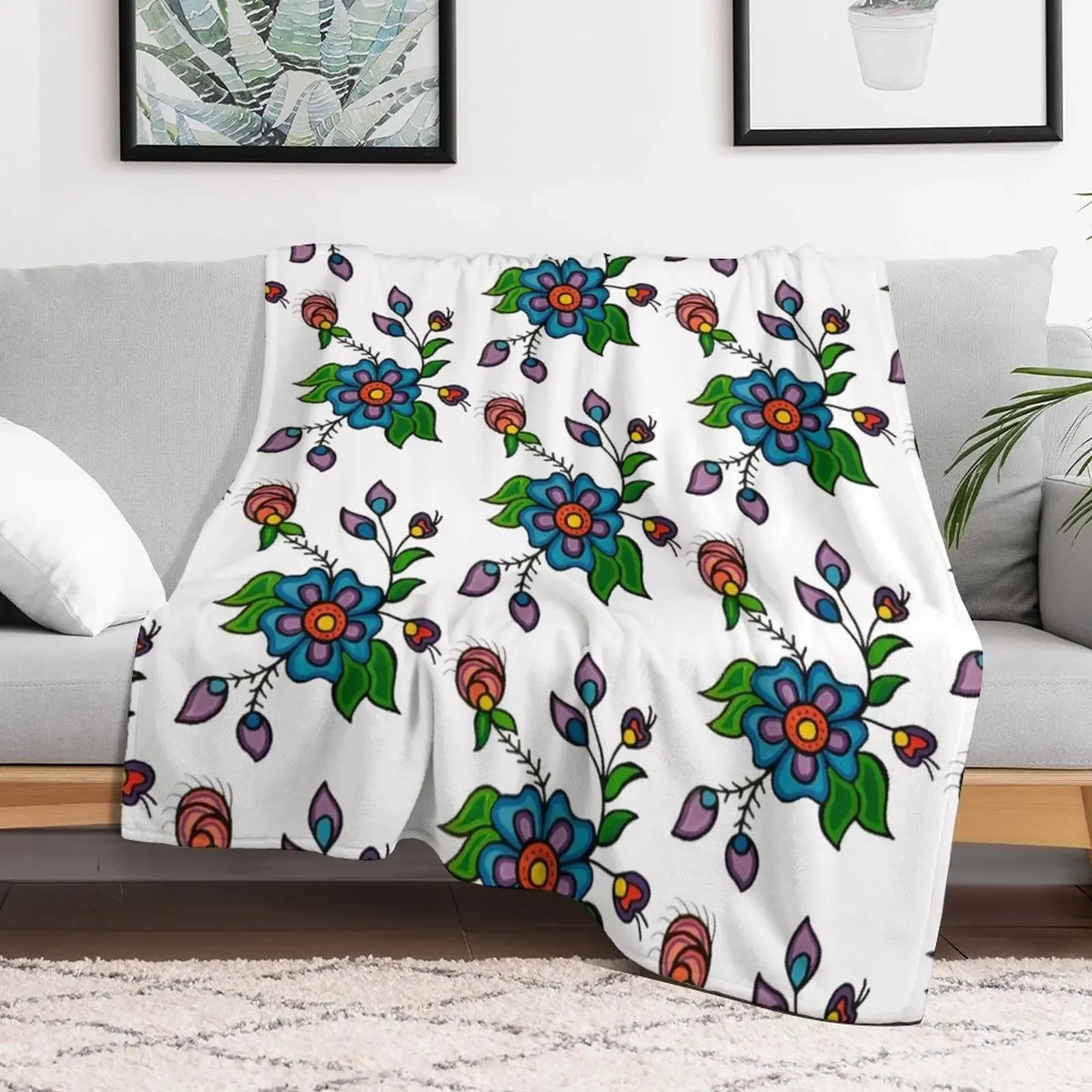 My Best Friend Throw Blanket Multi-Purpose Sofa Quilt Hairy Kid'S Blankets Blankets Sofas Of Decoration Beautifuls Blankets
My Best Friend Throw Blanket Multi-Purpose Sofa Quilt Hairy Kid'S Blankets Blankets Sofas Of Decoration Beautifuls Blankets