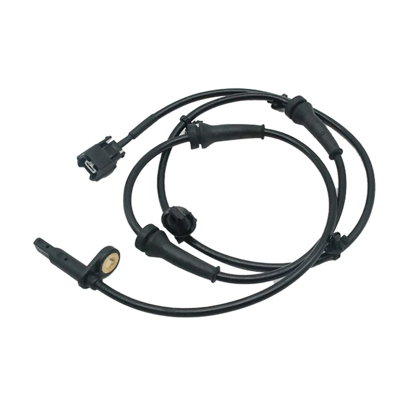 47901-3ja0a 479013 ja0a 47901-3ja0b датчик скорости заднего левого колеса ABS для Infiniti Jx35 Qx60 Nissan Pathfinder 2013-2020 автозапчасти
47901-3ja0a 479013 ja0a 47901-3ja0b датчик скорости заднего левого колеса ABS для Infiniti Jx35 Qx60 Nissan Pathfinder 2013-2020 автозапчасти