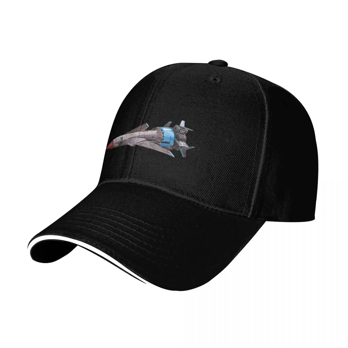 Thunderbird 1 Classic T-Shirt Baseball Cap |-F-| Streetwear Luxury Man Hat New Hat Male Women's
Thunderbird 1 Classic T-Shirt Baseball Cap |-F-| Streetwear Luxury Man Hat New Hat Male Women's