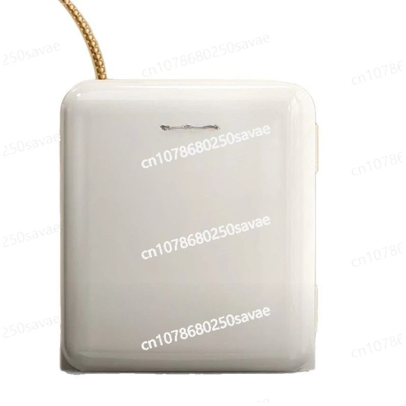 Мини-косметический холодильник для средств по уходу за кожей Косметический холодильник BC-46COC 42L
Мини-косметический холодильник для средств по уходу за кожей Косметический холодильник BC-46COC 42L