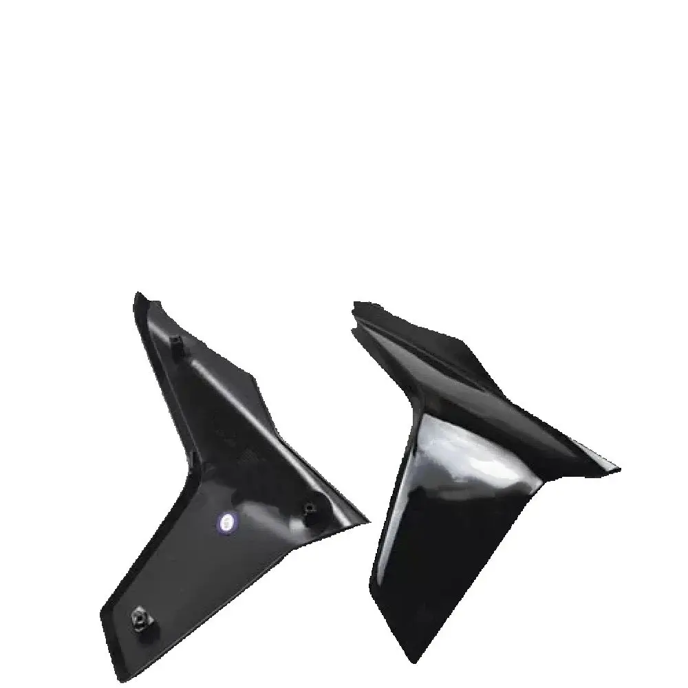 For CF 400NK 650NK 400 NK 650 NK Left and right underwater protection plate under the diversion decorative plate
For CF 400NK 650NK 400 NK 650 NK Left and right underwater protection plate under the diversion decorative plate