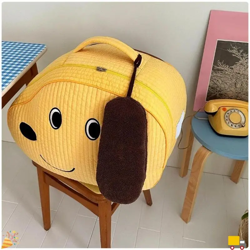 Blanket Storage Kids Kindergarten Storage Bag Waterproof Carry Case Sundries Bag Cotton Cloth Bag For Travel
Blanket Storage Kids Kindergarten Storage Bag Waterproof Carry Case Sundries Bag Cotton Cloth Bag For Travel