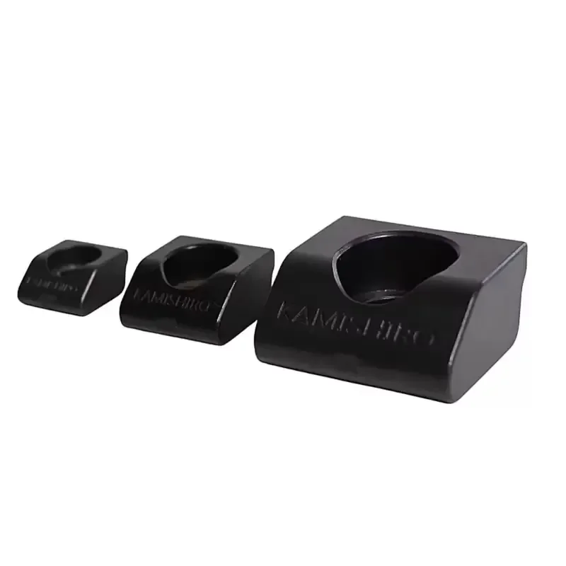 SEAGULL Vise Fixture Multi-Station Mini Fixture CNC Machining Center Tooling M6 M8 M10 M12 Wedge Clamp
SEAGULL Vise Fixture Multi-Station Mini Fixture CNC Machining Center Tooling M6 M8 M10 M12 Wedge Clamp