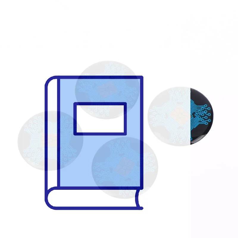 1/3/5Pcs Round Negative Ions Scalar Quantum Energy Shield EMF Protection 5G Blocker Anti Radiation Mobile Sticker
1/3/5Pcs Round Negative Ions Scalar Quantum Energy Shield EMF Protection 5G Blocker Anti Radiation Mobile Sticker