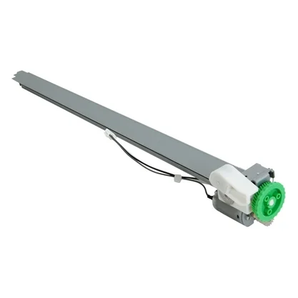1PC Original C261-2271 Cutter Unit for Ricoh JP780C JP785 DX2430 DX2432 Cut Master
1PC Original C261-2271 Cutter Unit for Ricoh JP780C JP785 DX2430 DX2432 Cut Master