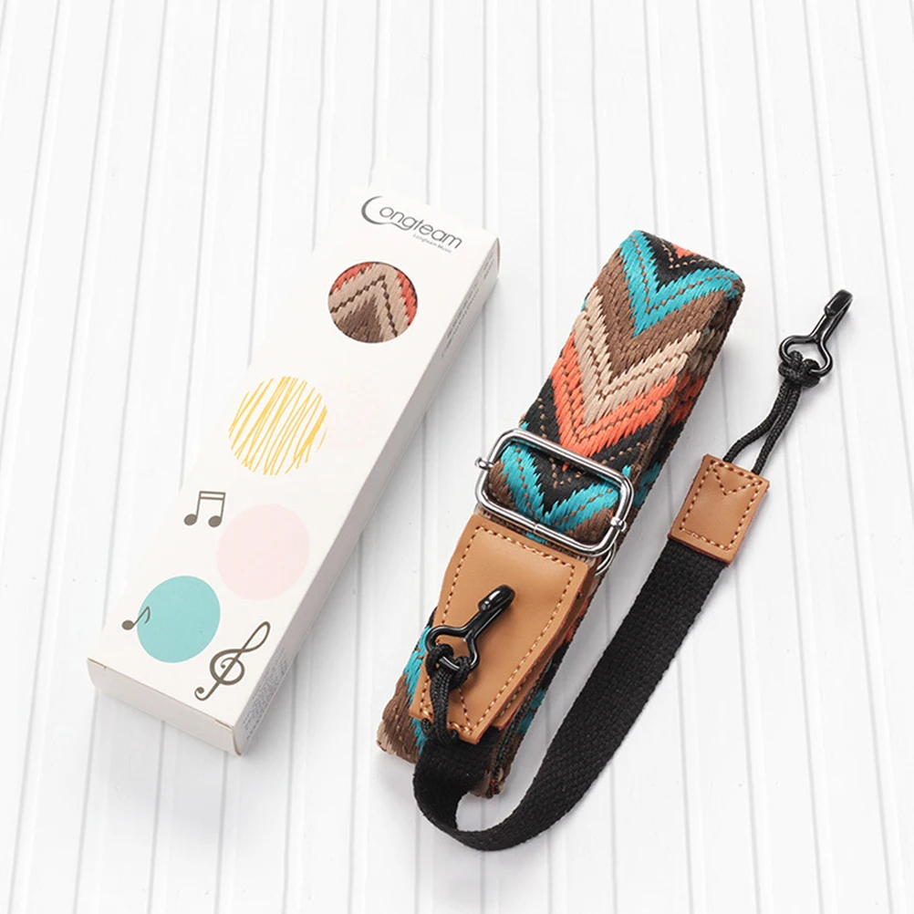 Ukulele Strap 21 23 26 Inch Adjustable No Drill Soft Material Braided Straps With 2 J Hooks For Most Ukuleles String Instrument
Ukulele Strap 21 23 26 Inch Adjustable No Drill Soft Material Braided Straps With 2 J Hooks For Most Ukuleles String Instrument
