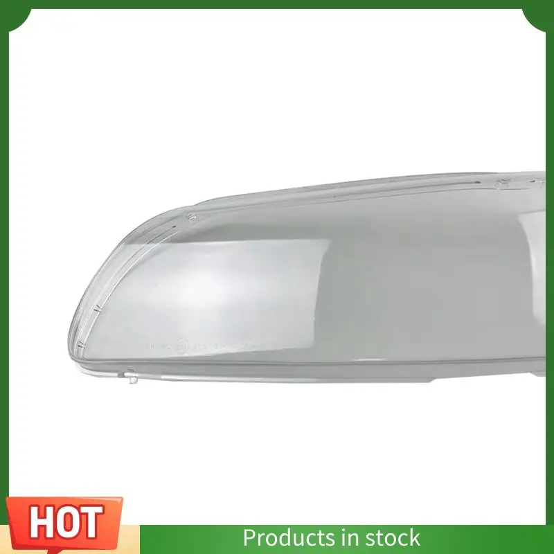 AU63-для Volvo S60 V70 2004-2008 автомобильная передняя фара, крышка абажура, крышка фары, крышки фары, корпус
AU63-для Volvo S60 V70 2004-2008 автомобильная передняя фара, крышка абажура, крышка фары, крышки фары, корпус