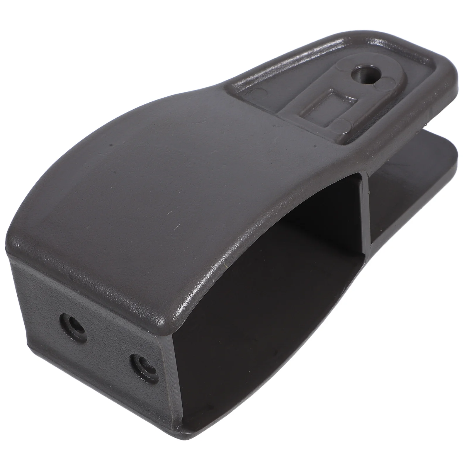 Patio Umbrella Replacement Part Umbrella Pole Top Sleeve Easy Install Outdoor Replacement Accessory
Patio Umbrella Replacement Part Umbrella Pole Top Sleeve Easy Install Outdoor Replacement Accessory