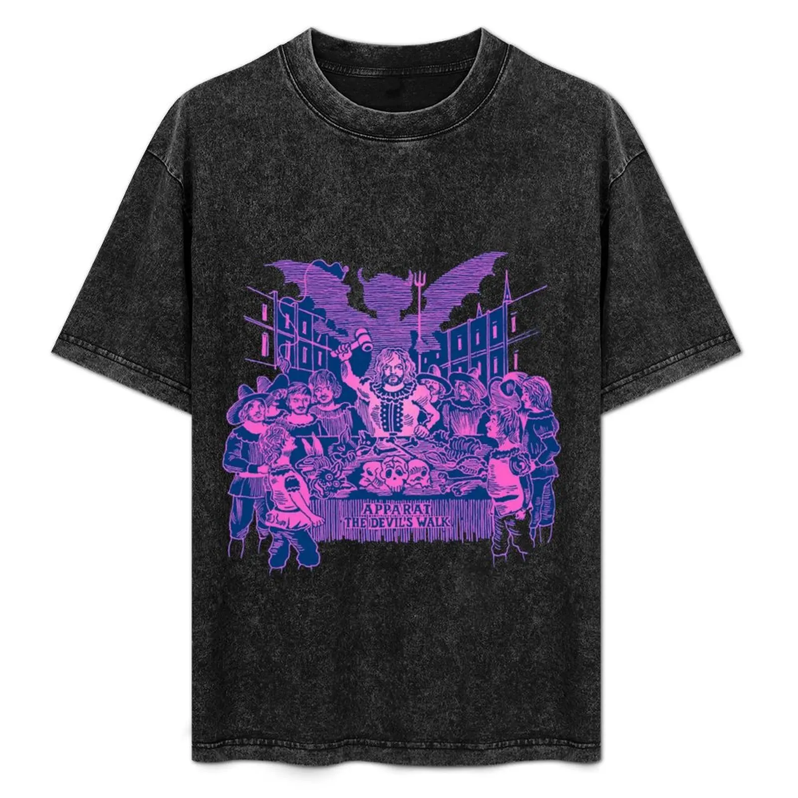 DARK SERIES T-Shirt Outdoor Sports Short Sleeve Top
DARK SERIES T-Shirt Outdoor Sports Short Sleeve Top
