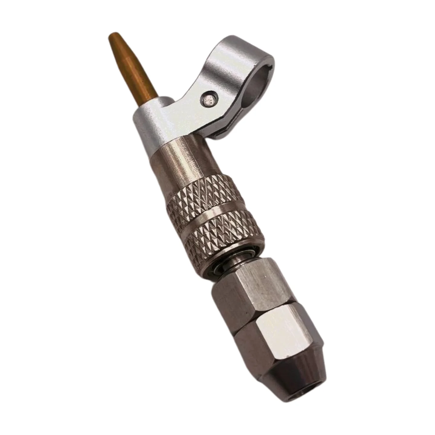 Hengri Laser Welding Dedicated Wire Feeding Frame Component with Quick Plug Laser Welding Dedicated Wire Feeding Frame
Hengri Laser Welding Dedicated Wire Feeding Frame Component with Quick Plug Laser Welding Dedicated Wire Feeding Frame