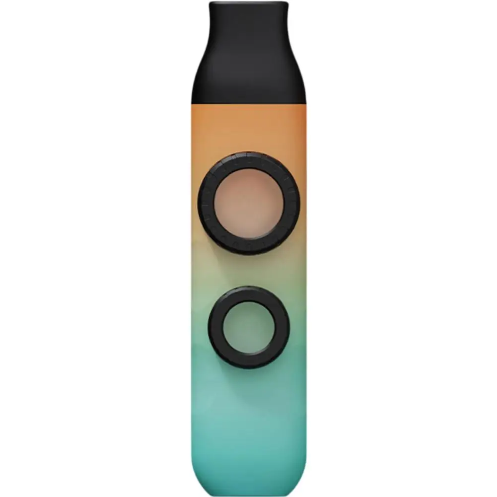 Color Gradient Mouth Harmonica Lightweight Portable Kazoo Mouth Flute For Beginner Musical Instruments Accessories
Color Gradient Mouth Harmonica Lightweight Portable Kazoo Mouth Flute For Beginner Musical Instruments Accessories