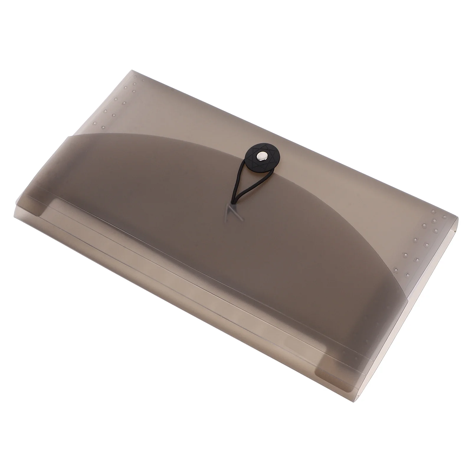 Органайзер-аккордеон на 13 отделений для документов, чеков, карт, с эластичной застежкой, для офиса, дома, школы
Органайзер-аккордеон на 13 отделений для документов, чеков, карт, с эластичной застежкой, для офиса, дома, школы