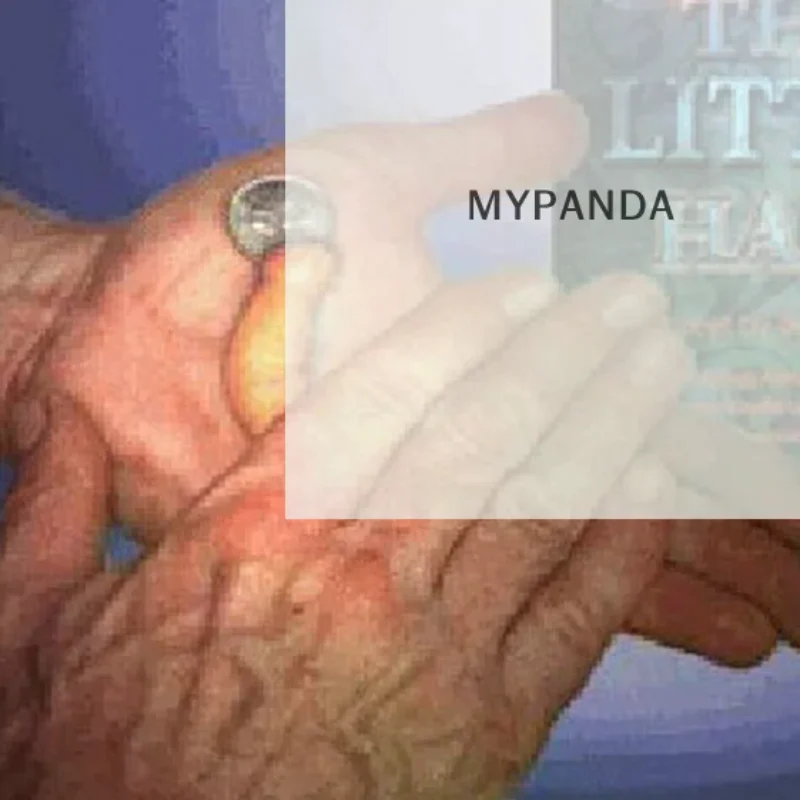 1PC Toys Soft Prop Terrifying Coin Finger Children Magic Hand Silicone Mini Novelty the Disappearance Little Creative
1PC Toys Soft Prop Terrifying Coin Finger Children Magic Hand Silicone Mini Novelty the Disappearance Little Creative