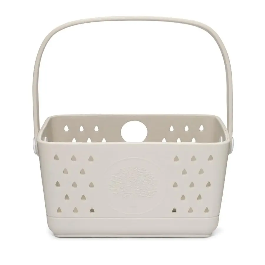 Baby Bath Caddy BPA Free amp Food Grade Shower Caddy Organizer for Toys amp Supplies QuickDry, Sturdy amp Perfect Size Shower Ba
Baby Bath Caddy BPA Free amp Food Grade Shower Caddy Organizer for Toys amp Supplies QuickDry, Sturdy amp Perfect Size Shower Ba