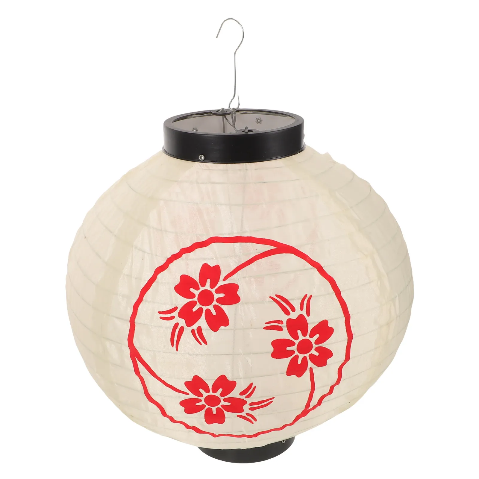 Японский традиционный тканевый подвесной фонарь для суши, декоративный уличный фонарь для вечеринок, фестивалей, суши-баров и азиатских ресторанов
Японский традиционный тканевый подвесной фонарь для суши, декоративный уличный фонарь для вечеринок, фестивалей, суши-баров и азиатских ресторанов