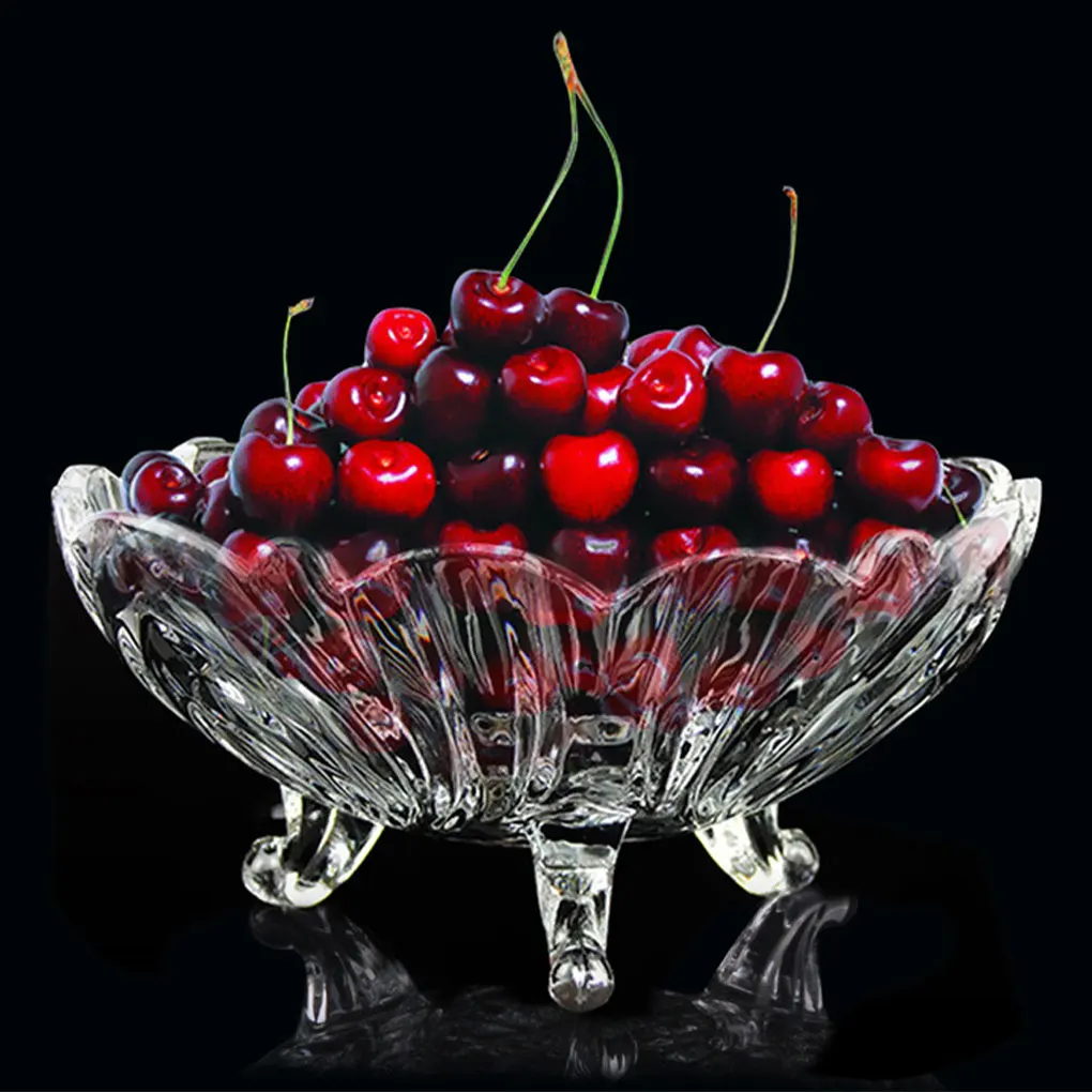 Creative Household Coffee Table Candy Pot Unique And Practical Home Decor Modern Home Accessories
Creative Household Coffee Table Candy Pot Unique And Practical Home Decor Modern Home Accessories