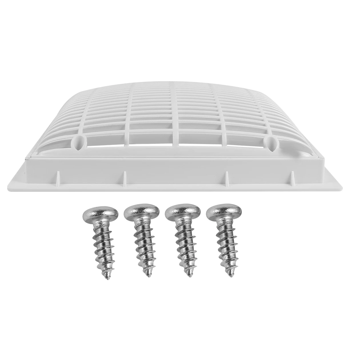 Anti-suction Safety Cover Drains Protective Cover Pool Drains Cover Drains Safety Cover
Anti-suction Safety Cover Drains Protective Cover Pool Drains Cover Drains Safety Cover