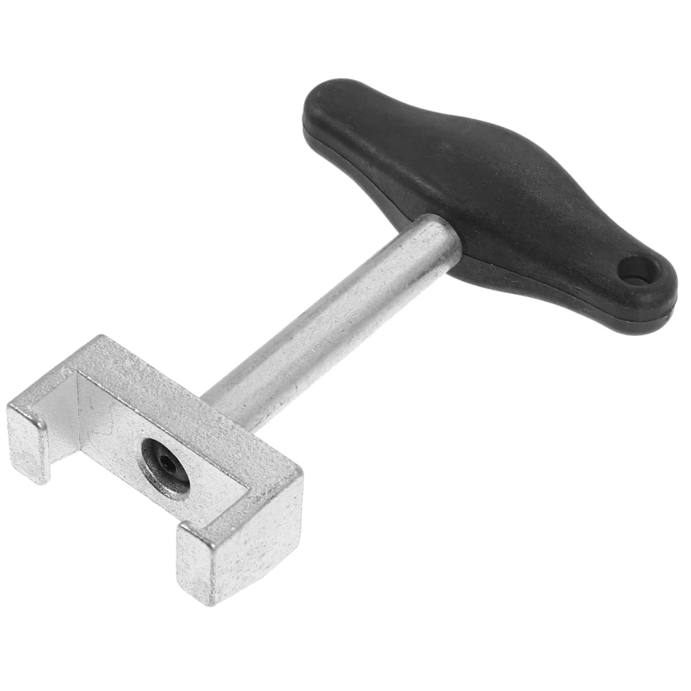 Vehicle Ignition Coil Removing Tool Practical Spark Coil Pulling Tool for Efficient Ignition Coil Replacement and Maintenance
Vehicle Ignition Coil Removing Tool Practical Spark Coil Pulling Tool for Efficient Ignition Coil Replacement and Maintenance