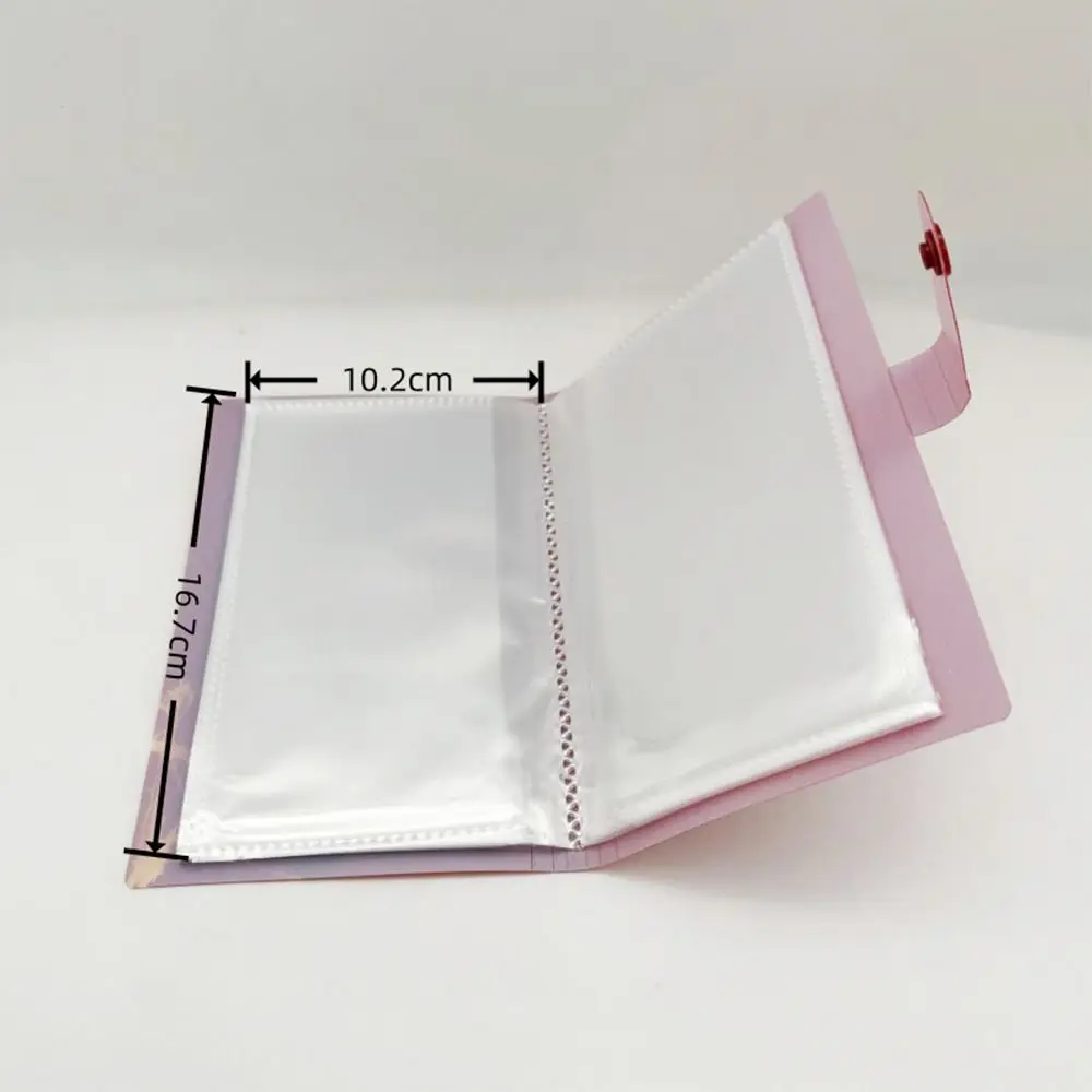 Экономия денег, 100, конверты, экономия денег, водонепроницаемая книга для сбора денег на удачу, милая большая вместимость
Экономия денег, 100, конверты, экономия денег, водонепроницаемая книга для сбора денег на удачу, милая большая вместимость