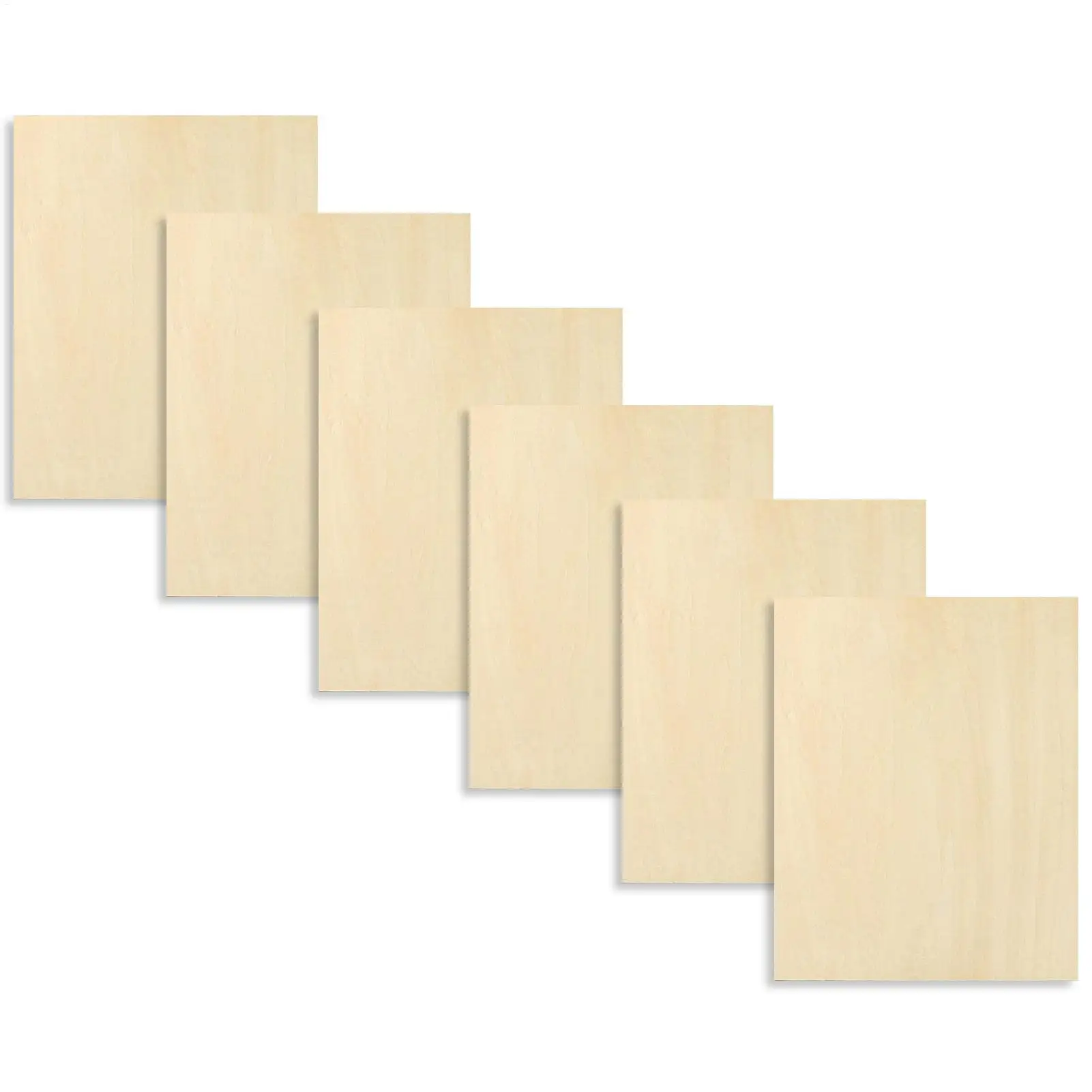 Basswood Sheets Unfinished Wood 6 Piece Unfinished Craft Engraving Cnc Cutting Arts For Architectural Models Hobby Projects Mini
Basswood Sheets Unfinished Wood 6 Piece Unfinished Craft Engraving Cnc Cutting Arts For Architectural Models Hobby Projects Mini