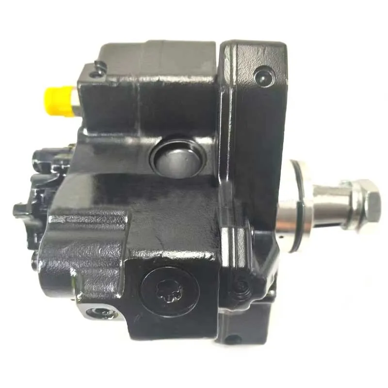 High Performance CP3 Fuel Pump 0445020027 For Dodge Ram Cummins 6.7L Diesel
High Performance CP3 Fuel Pump 0445020027 For Dodge Ram Cummins 6.7L Diesel