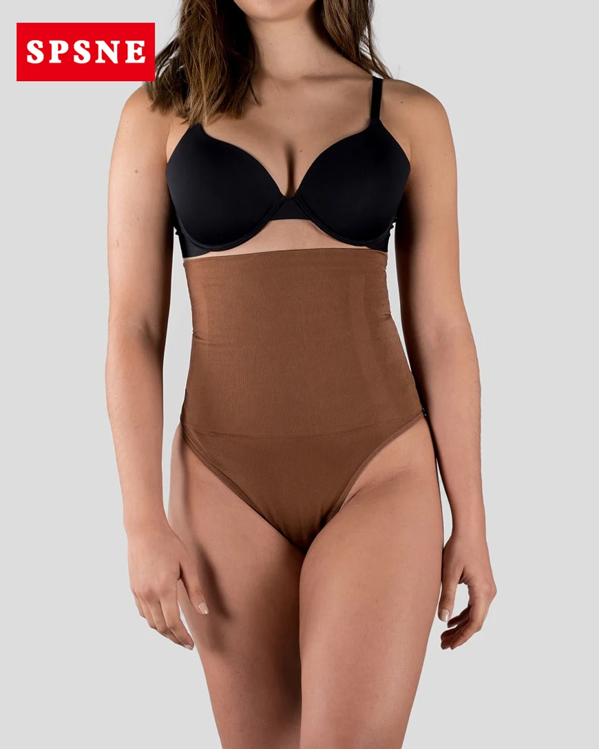 Thong Recovery Support & Compression Belt Tummy Control Shapewear Slimming Fajas Lace Body Shaper
Thong Recovery Support & Compression Belt Tummy Control Shapewear Slimming Fajas Lace Body Shaper