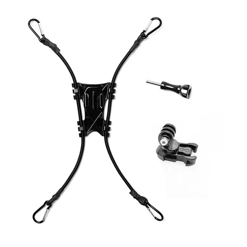 Net Chain Link Phones Fence Mount For Phone Universal Mobile Phone Holder Stand For Gopro Action Camera Tree Pole Mount
Net Chain Link Phones Fence Mount For Phone Universal Mobile Phone Holder Stand For Gopro Action Camera Tree Pole Mount