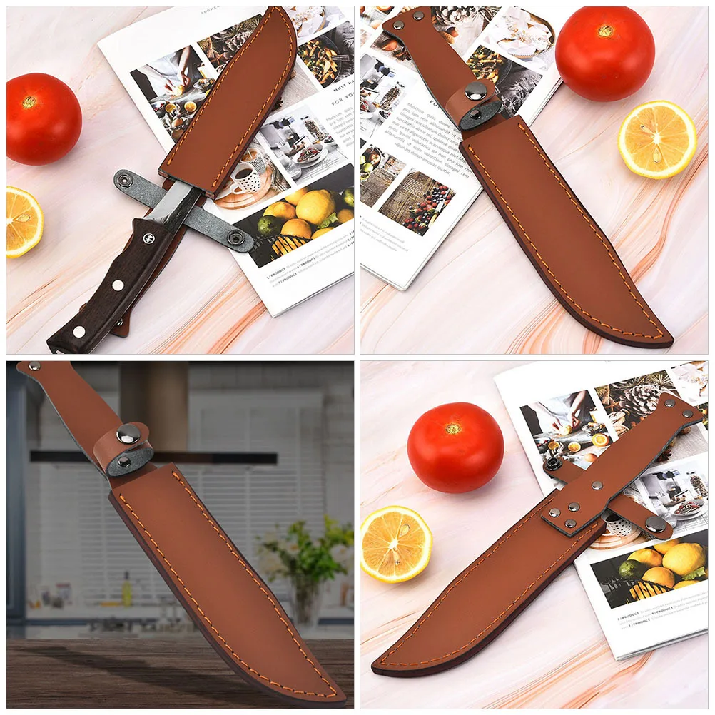 Sheath Outdoor Cutter Protector Camping Tool Sleeve Portable Wear-Resistant Belt Holder For Men Dad Husband
Sheath Outdoor Cutter Protector Camping Tool Sleeve Portable Wear-Resistant Belt Holder For Men Dad Husband