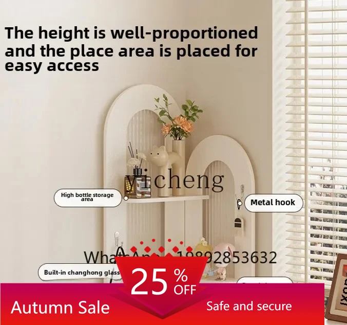 bookcase with glass door solid wood display household living room bookshelf shelf with door locker 
bookcase with glass door solid wood display household living room bookshelf shelf with door locker